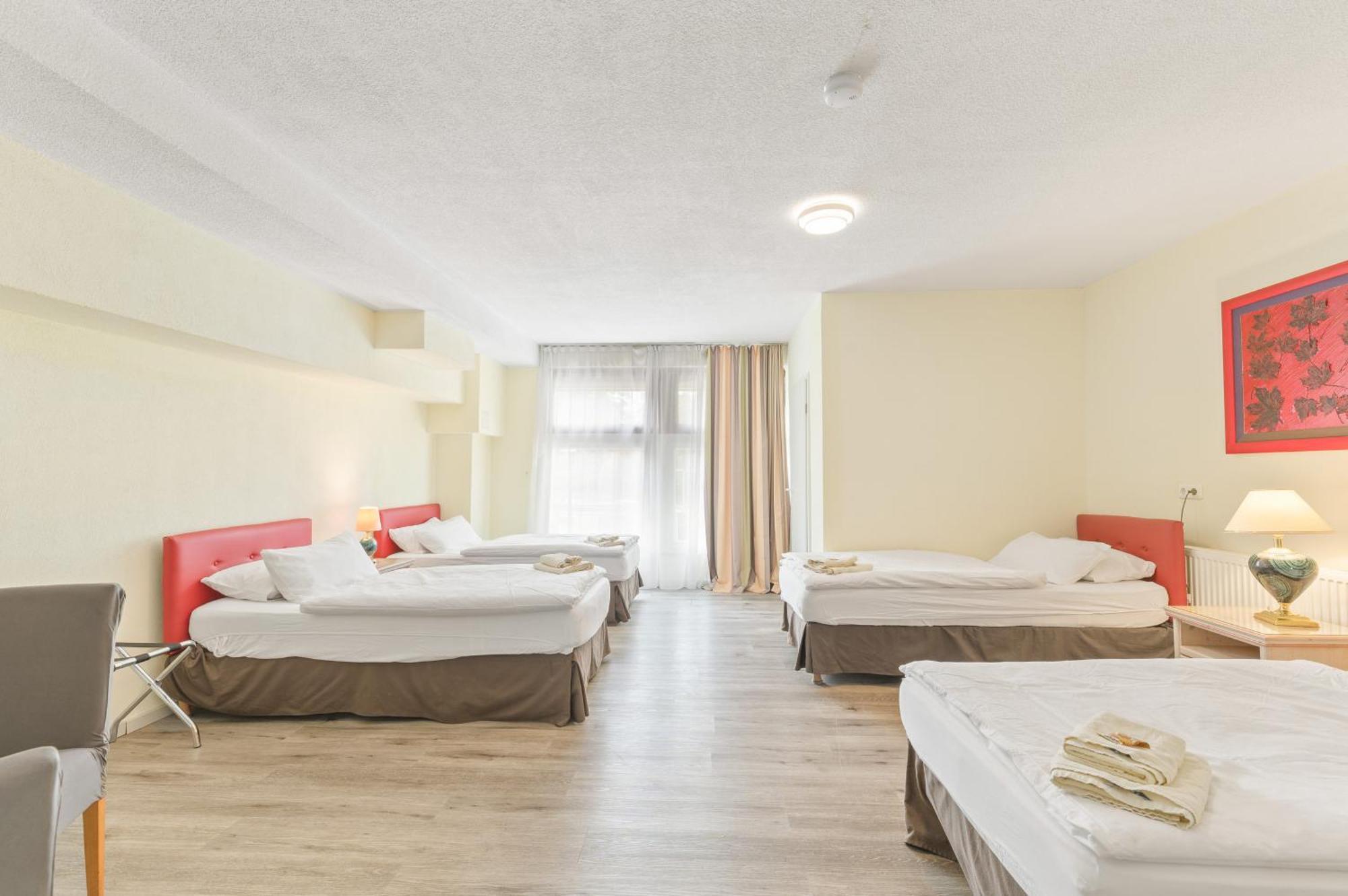 Businesshotel Lemon Suites Self Check-In Messe Airport Mit Kueche - Monteure Willkommen Neuhausen auf den Fildern Zimmer foto
