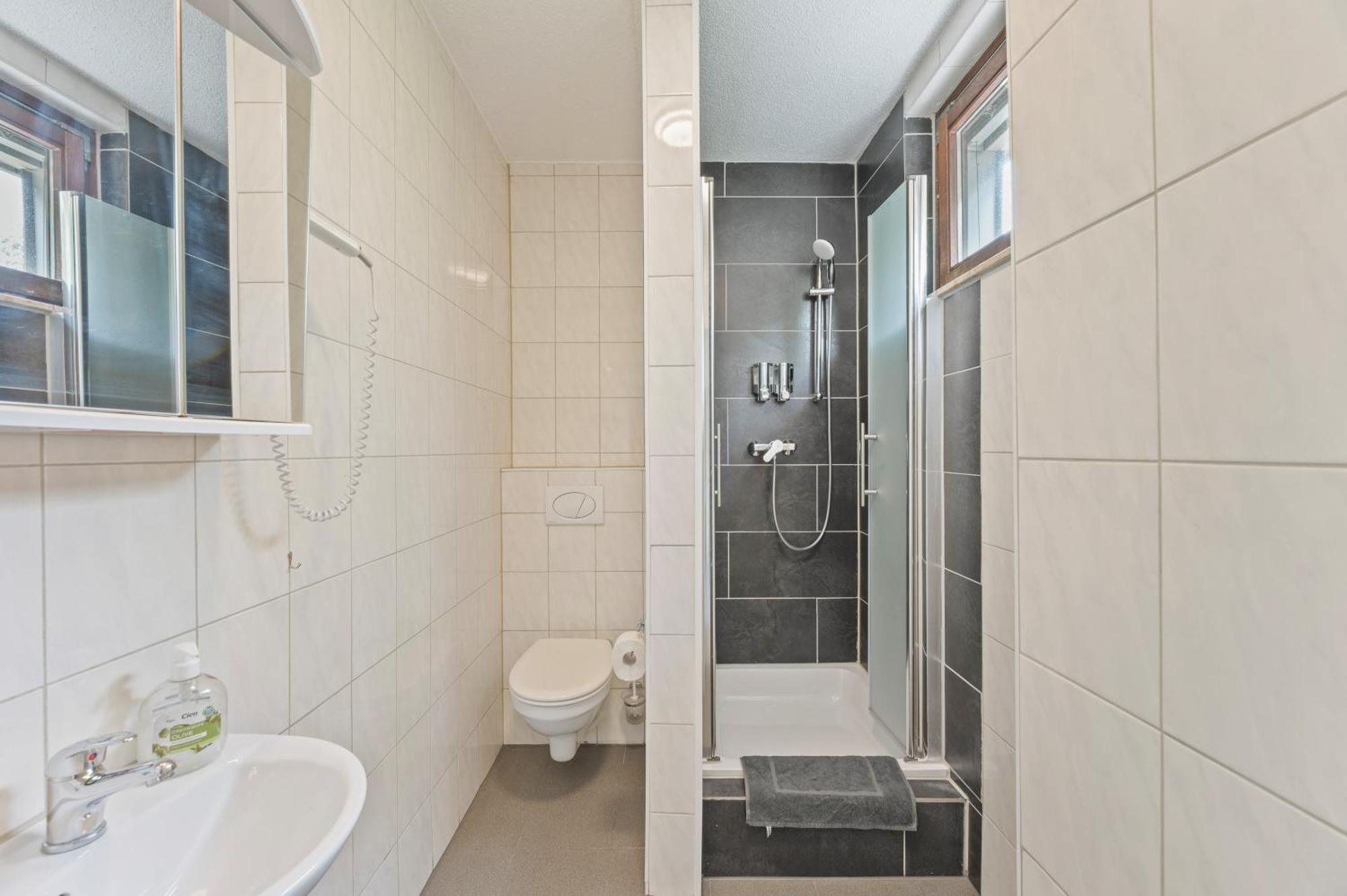 Businesshotel Lemon Suites Self Check-In Messe Airport Mit Kueche - Monteure Willkommen Neuhausen auf den Fildern Zimmer foto