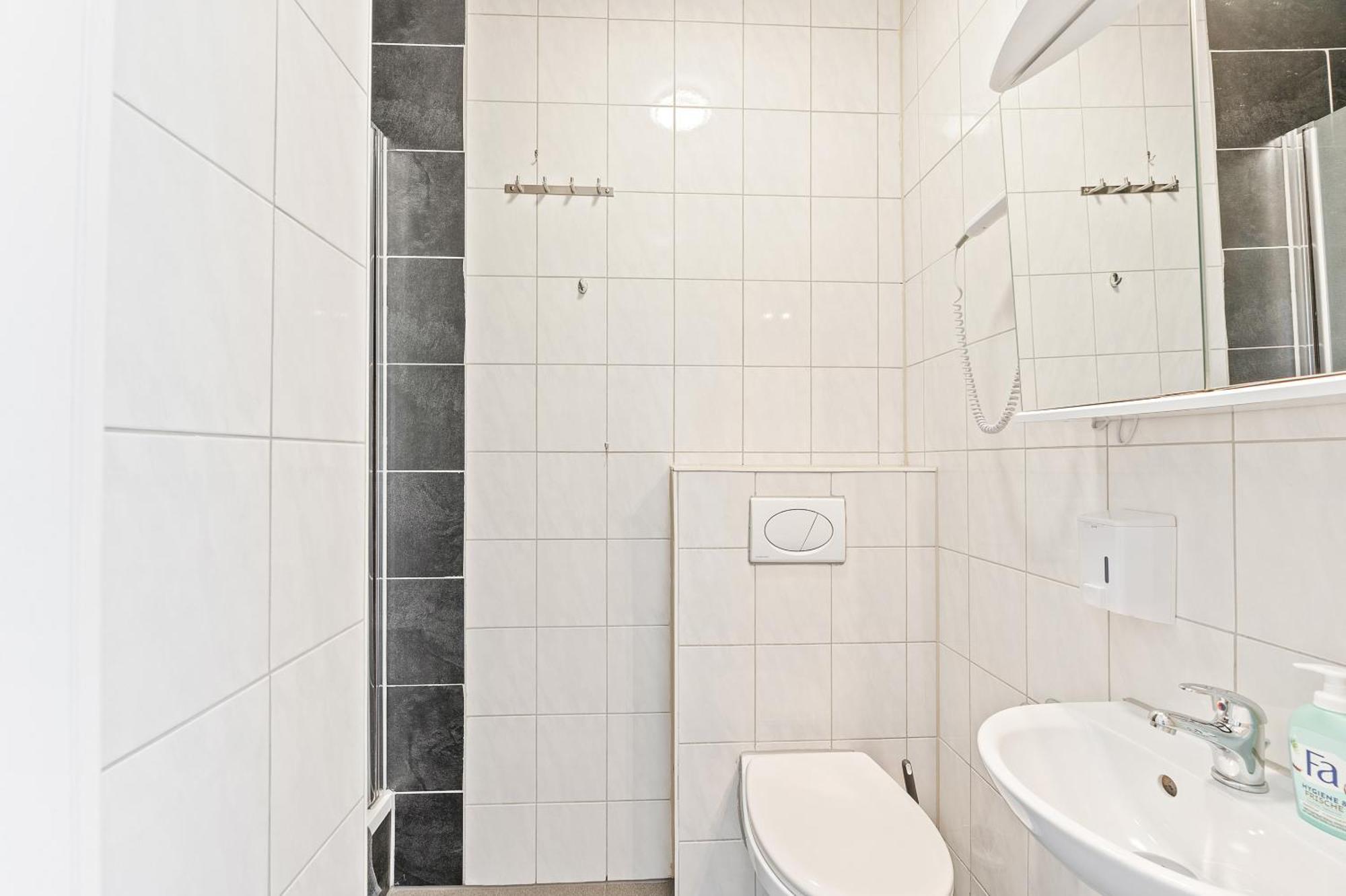 Businesshotel Lemon Suites Self Check-In Messe Airport Mit Kueche - Monteure Willkommen Neuhausen auf den Fildern Zimmer foto
