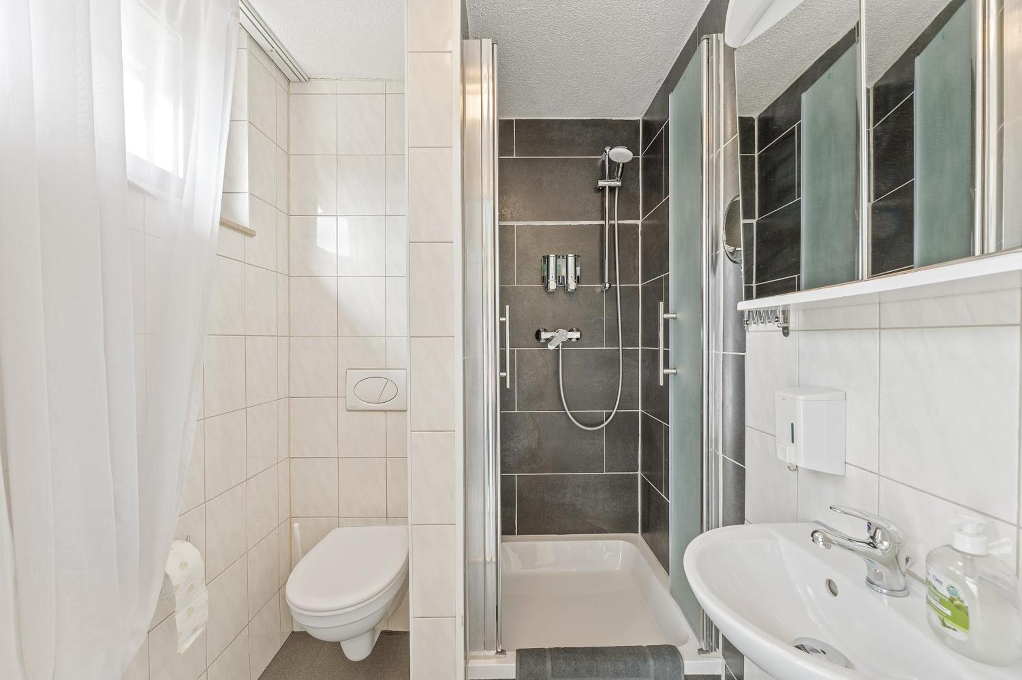 Businesshotel Lemon Suites Self Check-In Messe Airport Mit Kueche - Monteure Willkommen Neuhausen auf den Fildern Zimmer foto